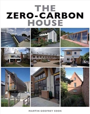Buy Zero-carbon House