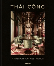 Buy Passion for Aesthetics