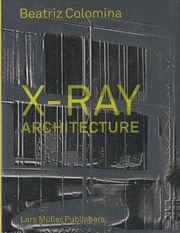 Buy X-Ray Architecture