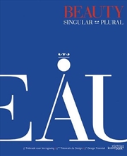 Buy Beauty Singular Plural