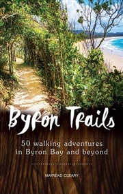 Buy Byron Trails
