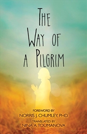 Buy Way of a Pilgrim