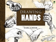 Buy Drawing Hands