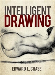 Buy Intelligent Drawing