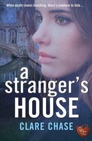 Buy Stranger's House