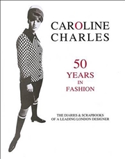 Buy Caroline Charles