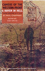 Buy Haven in Hell: Ypres Sector 1914-1918