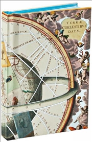 Buy Vintage Maps: Mini Notebooks