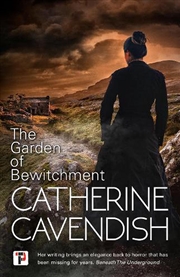 Buy Garden of Bewitchment