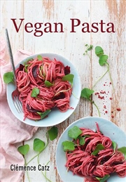 Buy Vegan Pasta