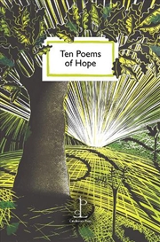 Buy Ten Poems of Hope