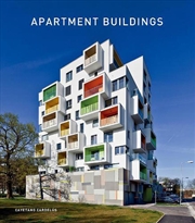 Buy Apartment Buildings