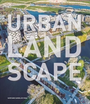 Buy Urban Landscape