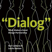 Buy Dialog: What Makes a Great Design Partnership