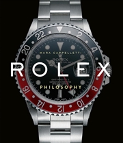 Buy Rolex Philosophy