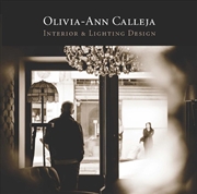 Buy Olivia-Ann Calleja: Interior & Lighting Design