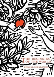 Buy Beginning of the World