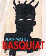 Buy Jean-Michel Basquiat: Of Symbols and Signs