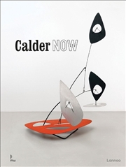 Buy Calder Now
