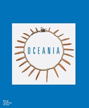 Buy Oceania