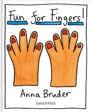 Buy Fun for Fingers