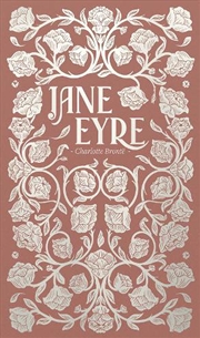 Buy Jane Eyre