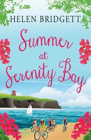 Buy Summer at Serenity Bay