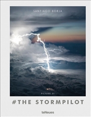 Buy Pictures by # The Stormpilot