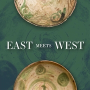 Buy East Meets West