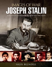 Buy Joseph Stalin