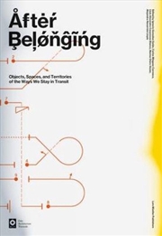 Buy After Belonging
