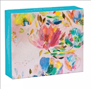 Buy Waterlily Garden: QuickNotes