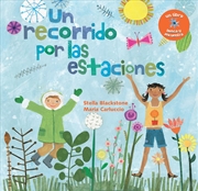 Buy Un Recorrido Por Las Estaciones (Skip Through the Seasons)