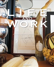 Buy Life and Work: Malene Birger's Life in Pictures