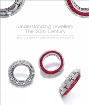 Buy Understanding Jewellery: The 20th Century