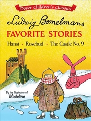 Buy Favorite Stories