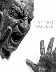 Buy Matteo Pugliese