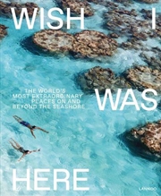 Buy Wish I Was Here