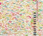 Buy Staged Confusion