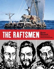 Buy Raftsmen