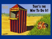 Buy Bamforth: That's the Way to Do It!