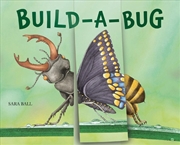 Buy Build-a-Bug