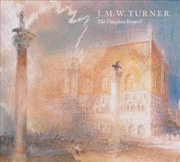 Buy J M W Turner: The Vaughan Bequest