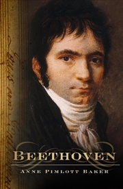 Buy Beethoven