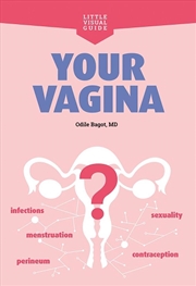 Buy Your Vagina: Everything You Need to Know