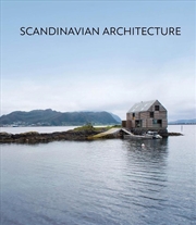 Buy Scandinavian Architecture