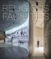 Buy Religious Facilities