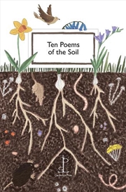 Buy Ten Poems of the Soil