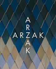 Buy Arzak + Arzak