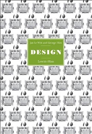 Buy Jan Le Witt and George Him: Design